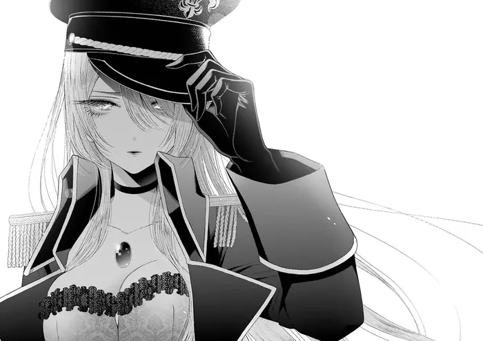 My Dress-Up Darling Chapter 29 image 17_optimized